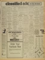 image of November 22, 1972 - number 5