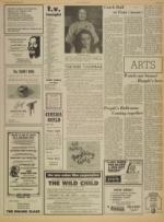 image of November 28, 1972 - number 3