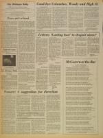 image of November 28, 1972 - number 4