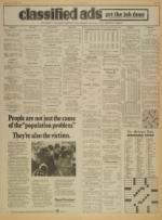 image of November 28, 1972 - number 5