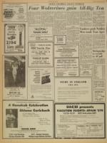 image of November 28, 1972 - number 6