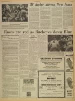 image of November 28, 1972 - number 7