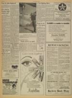 image of November 28, 1972 - number 8