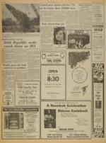 image of November 29, 1972 - number 2