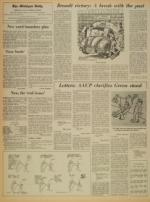 image of November 29, 1972 - number 4