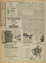 image of November 29, 1972 - number 6