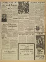 image of November 29, 1972 - number 7