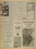 image of November 29, 1972 - number 8