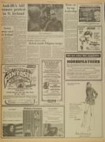 image of November 30, 1972 - number 2