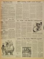 image of November 30, 1972 - number 4