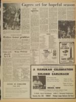 image of November 30, 1972 - number 7