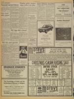 image of November 30, 1972 - number 8