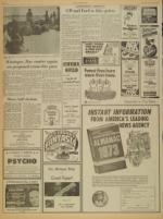 image of December 02, 1972 - number 2