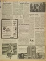 image of December 02, 1972 - number 3