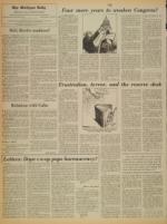 image of December 02, 1972 - number 4