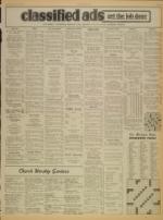 image of December 02, 1972 - number 5