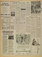 image of December 02, 1972 - number 6