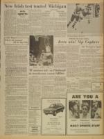 image of December 02, 1972 - number 7