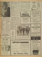 image of December 02, 1972 - number 8