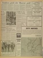 image of December 03, 1972 - number 2