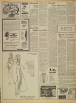 image of December 03, 1972 - number 3