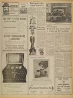 image of December 03, 1972 - number 7