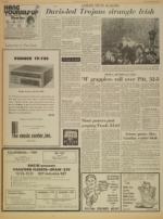 image of December 03, 1972 - number 8