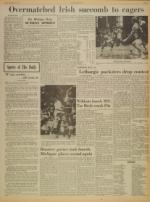 image of December 03, 1972 - number 9