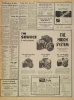 image of December 03, 1972 - number 10