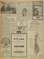 image of December 05, 1972 - number 2