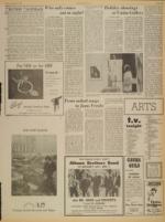 image of December 05, 1972 - number 3