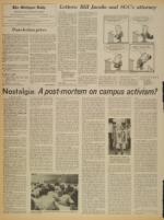 image of December 05, 1972 - number 4