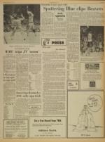 image of December 05, 1972 - number 7