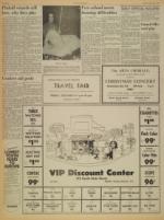 image of December 05, 1972 - number 8