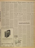 image of December 08, 1972 - number 5