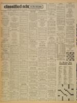 image of December 08, 1972 - number 6