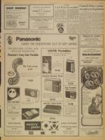 image of December 08, 1972 - number 7