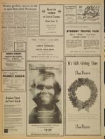 image of December 08, 1972 - number 8