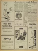 image of December 08, 1972 - number 10