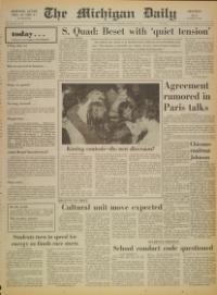 image of December 13, 1972 - number 1