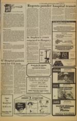 image of January 06, 1978 - number 3