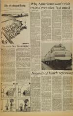 image of January 06, 1978 - number 4