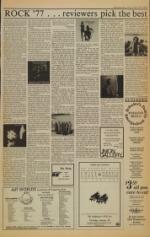 image of January 06, 1978 - number 5