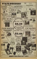 image of January 06, 1978 - number 6