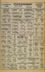 image of January 06, 1978 - number 7