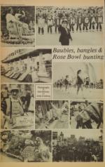 image of January 06, 1978 - number 8