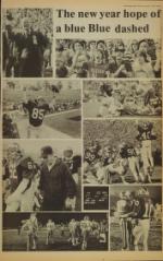 image of January 06, 1978 - number 9