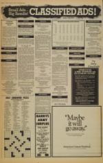 image of January 06, 1978 - number 10