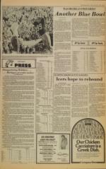 image of January 06, 1978 - number 11