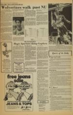 image of January 06, 1978 - number 12